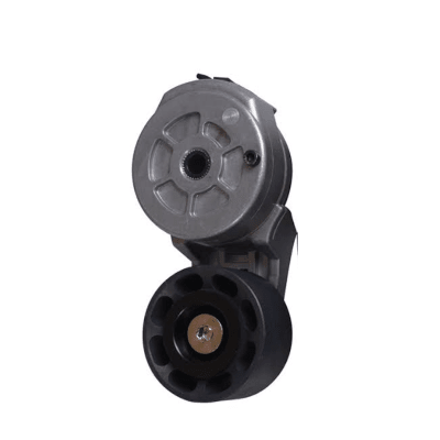 TENSOR DE CORREA DETROIT S60 (10PK) 741401-01-27846-000-894362