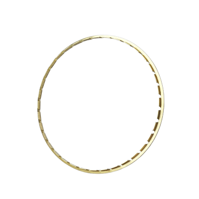 LAINA DE BRONCE CUMMINS ISX 4311637-1620311