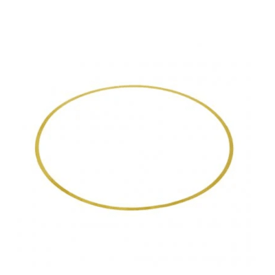 LAINA DE CAMISA CUMMINS ISM-M11-L10 0.13MM-0.005'' 3032623-1620101