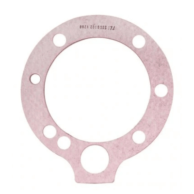 EMPAQUETADURA DEL COMPRESOR CUMMINS ISM-M11-L10-N14-855-ISX 3069102-1313671