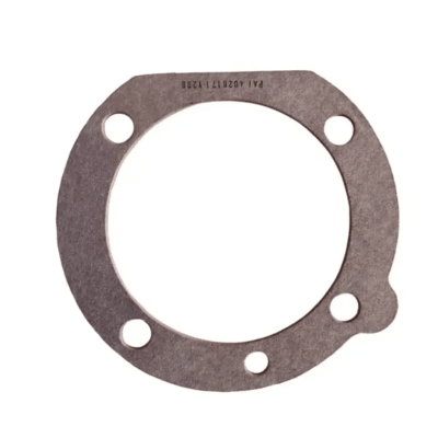 EMPAQUETADURA DE LA BOMBA DE COMBUSTIBLE CUMMINS ISM-N14-855 4026171-1313681