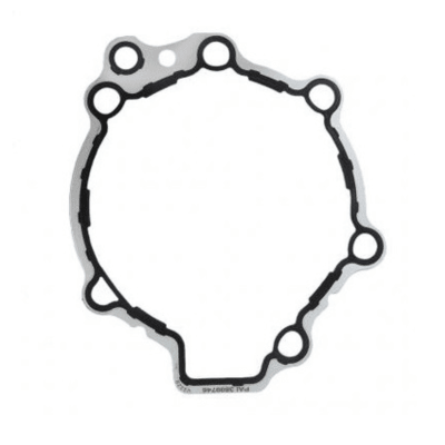 EMPAQUETADURA DEL TOMA FUERZA CUMMINS ISM-M11-L10 3899746-1314711