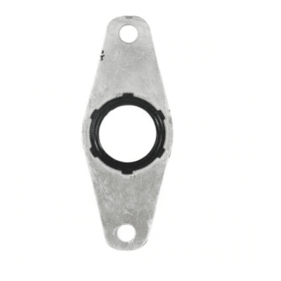 EMPAQUETADURA DEL ENFRIADOR DE ACEITE CUMMINS N14 3069678-1314721
