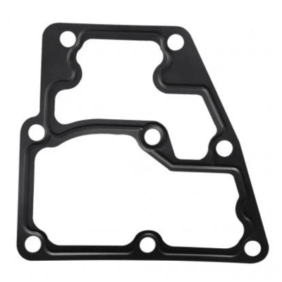 EMPAQUETADURA DEL TERMOSTATO CUMMINS ISM-M11-L10 3893692-1314741