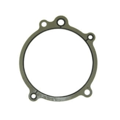 EMPAQUETADURA DEL COMPRESOR DE AIRE CUMMINS ISX 4965690E-131659E1