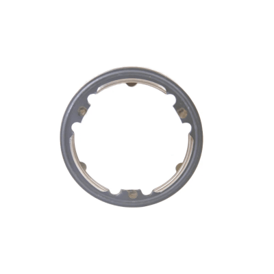 EMPAQUETADURA DE VALVULA EGR CUMMINS ISX 3104230-1316751
