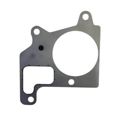 EMPAQUETADURA DEL TERMOSTATO CUMMINS ISX 3682673-1316761