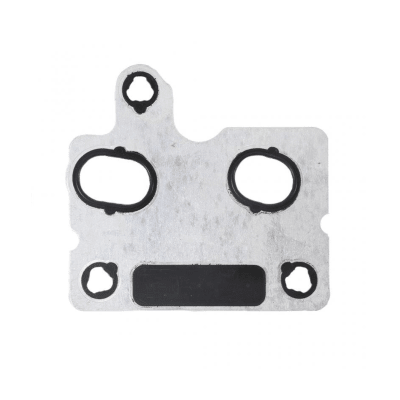 EMPAQUETADURA DE LA BOMBA DE COMBUSTIBLE CUMMINS ISX-X15 (3 PERNOS) 4954473E-131930E1