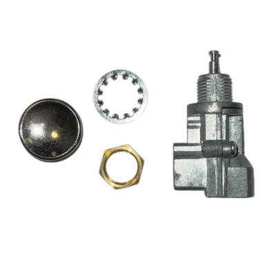 VALVULA DE CONTROL DE ASIENTO MACK 134-3/371801
