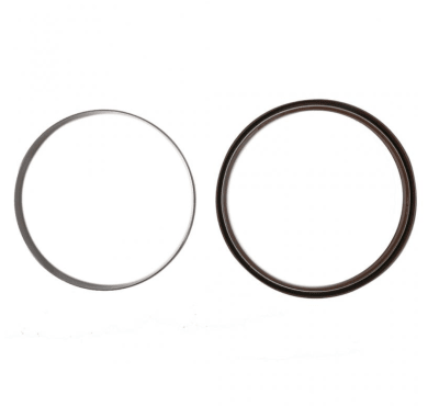 RETEN CON ANILLO DE DESGASTE TRASERO DEL CIGUEÑAL MACK E7 57GC186A/38001