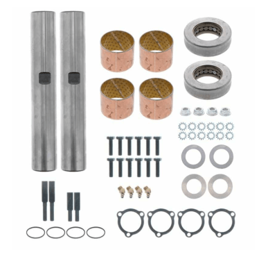 KIT DE PERNO REY 1668411C92/436320E1