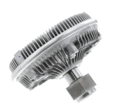 EMBRAGUE DEL VENTILADOR NAVISTAR MULTIPLE APLICACIÓN 3522786C4/4505302