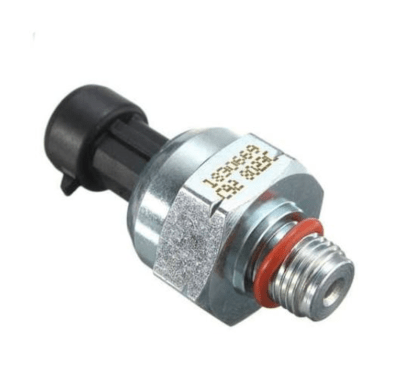 SENSOR DE PRESION DEL INYECTOR NAVISTAR 1830669C92/4505821