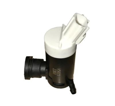 BOMBA DEL LIQUIDO LIMPIAPARABRISAS MACK CH 9823103496/40581