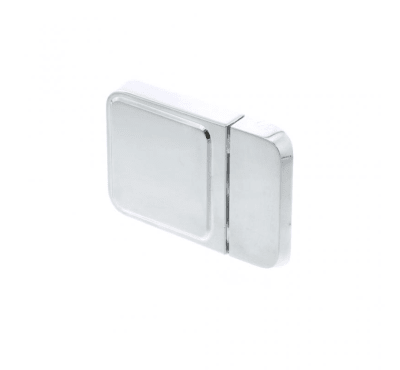 MANILLA DE PUERTA IZQUIERDA/DERECHA INTERNATIONAL 1997/2011 3550931C91/4515821