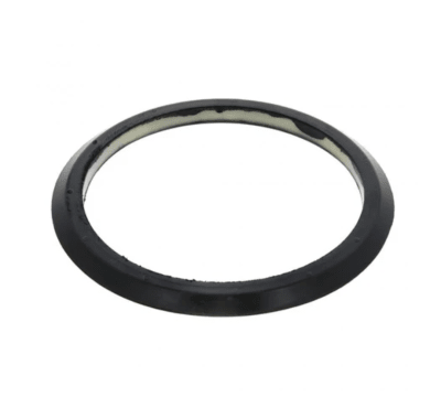 RETEN TRASERO DEL MUÑON MACK 88AX460/49571