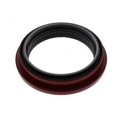RETEN DE SALIDA DEL DIFERENCIAL MACK/NAVISTAR 8235-A1205P2590/730101