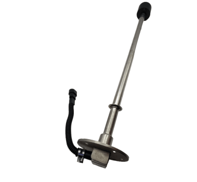 SENSOR DE NIVEL DE COMBUSTIBLE FREIGHTLINER 6600939462/7404161