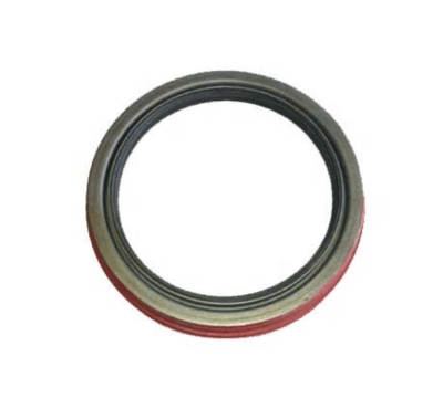 RETEN DE RUEDA TRASERA MACK 88AX418/761101