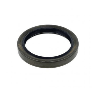 RETEN DEL DIFERENCIAL DELANTERO MACK 88AX319P2/769001