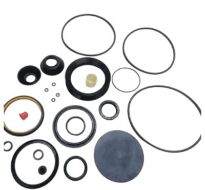 KIT DE CAJA DE DIRECCION MACK 81485545231/8042231