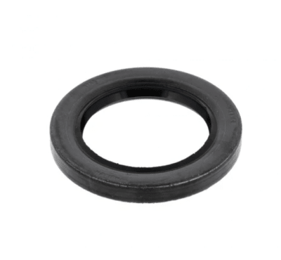 RETEN DEL DIFERENCIAL MACK 88AX354P2/774001