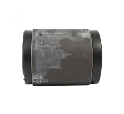 BUJE EXTREMO SUSPENSION HENDRICKSON S/380-440 45900-000L/7500031