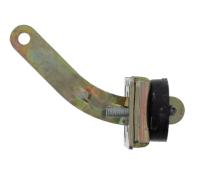 RETENEDOR DE PUERTA IZQUIERDO MACK CV 23QX322A/8039341