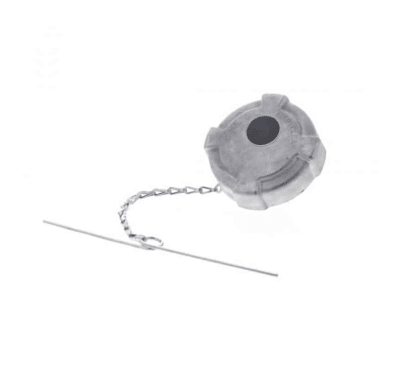 TAPA DEL COMBUSTIBLE INTER (NAVISTAR/MACK) 3605003C1/83571