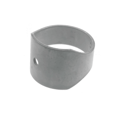 BUJE DE BIELA MACK MP7/MP8/D13 20730398/8710702