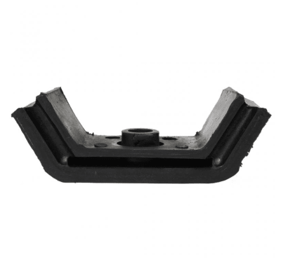 SOPORTE TRASERO DEL MOTOR (T600/T800) K066-377/7304391