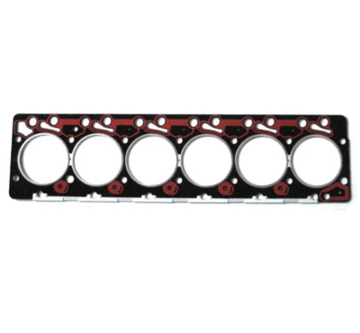 EMPAQUETADURA DE CULATA CUMMINS 6BT 3283337/1315781
