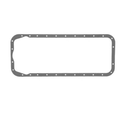 EMPAQUETADURA DE CARTER DETROIT S50 5117231/6312621