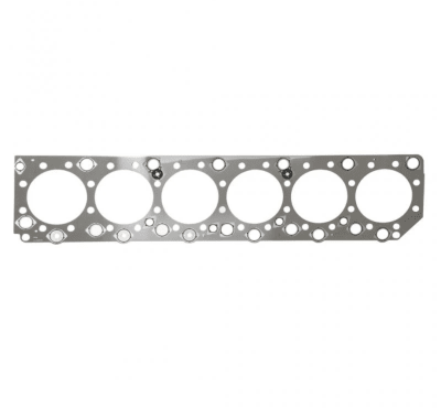 EMPAQUETADURA DE CULATA MACK MP7/D12 3099100/8310571