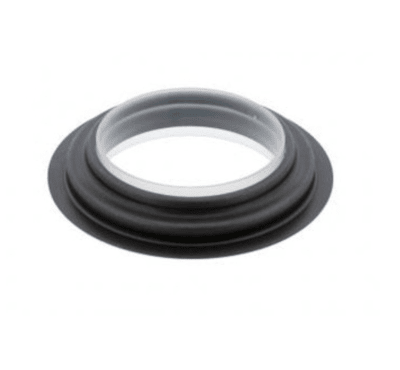 RETEN DELANTERO DEL CIGÜEÑAL CUMMINS 6CT/8.3/ISC/ISL 3353977/1360241