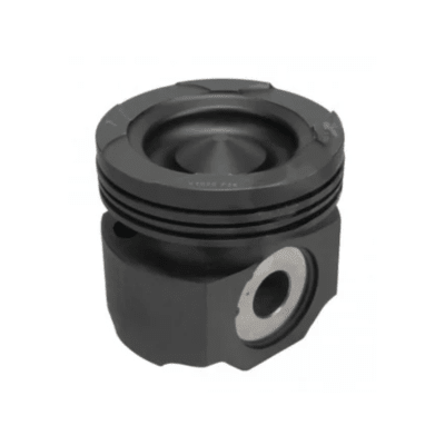 PISTON CUMMINIS ISX 4376243-2881879-4367161-2882630-3684472-4955968-1117681