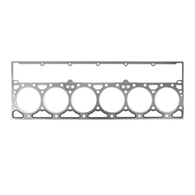 EMPAQUETADURA DE CULATA CUMMINS ISM-M11-L10 2864080-1312671