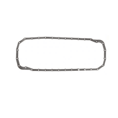 EMPAQUETADURA DE CARTER CUMMINS ISM-M11-L10 3882733-1312701