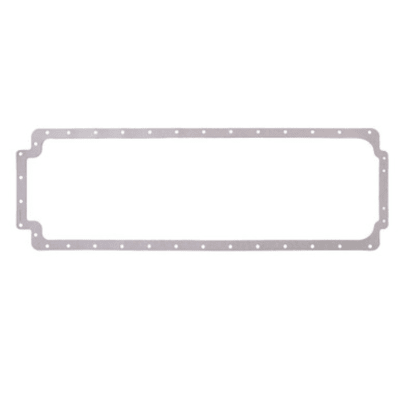 EMPAQUETADURA DE CATER CUMMINS 855-N14 3804303-1313941