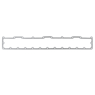 EMPAQUETADURA DE ADMISION CUMMINS ISM-M11-L10 3069786-1315241