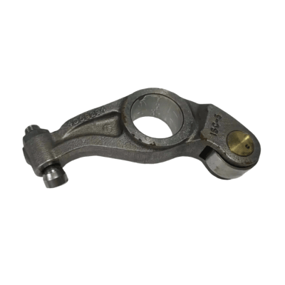 BALANCIN DE ESCAPE FRONTAL CUMMINS ISX 40592941