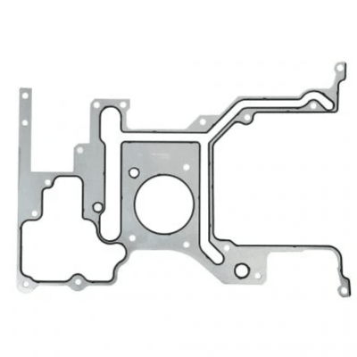 EMPAQUETADURA DE LA DISTRIBUCION CUMMINS ISX 4089757-1316551
