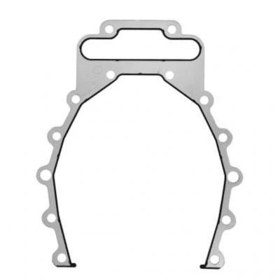EMPAQUETADURA DE CARCAZA DE VOLANTE CUMMINS ISX 4965688-1316571