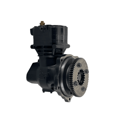 COMPRESOR DE AIRE DETROIT S60 DDEC V-VI 23535534-6200122