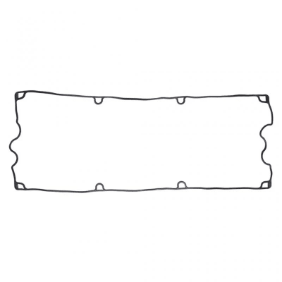 EMPAQUETADURA DE TAPA DE VÁLVULA ISX (FLEXIBLE) 3679937-1319011