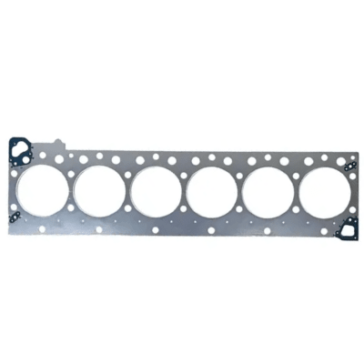 EMPAQUETADURA DE CULATA CUMMINS ISX 4299098-1320401