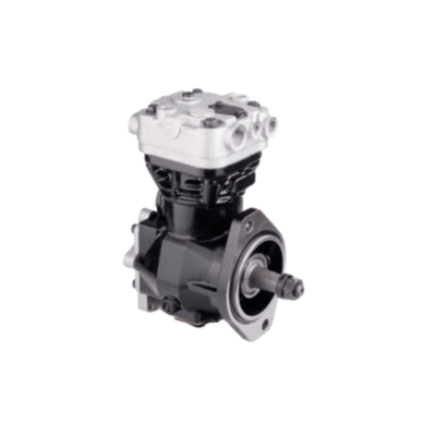 COMPRESOR DE AIRE FORD CARGO 815 MOTOR CUMMINS 4BT 01.04.130-IK38331