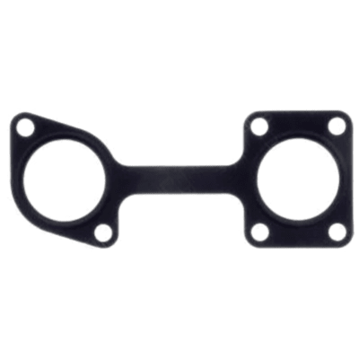 KIT DE EMPAQUETADURA DEL MULTIPLE DE ESCAPE DETROIT S60 12.7-14L 631293-235339832