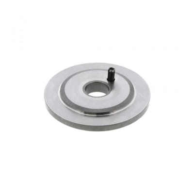 ENSAMBLE DE RETENEDOR CAJA FULLER A-6340-4302057-308801