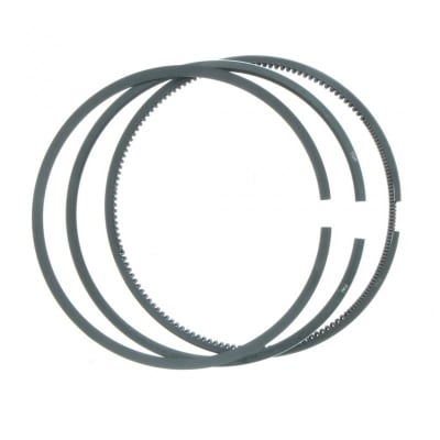 JUEGO DE ANILLOS DE PISTON CUMMINS ISX-X15 (X6) 2881756-5051932